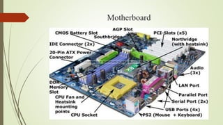 HARDWARE WORK 10 SLIDES.pptx