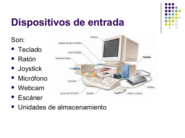 Imagen relacionada