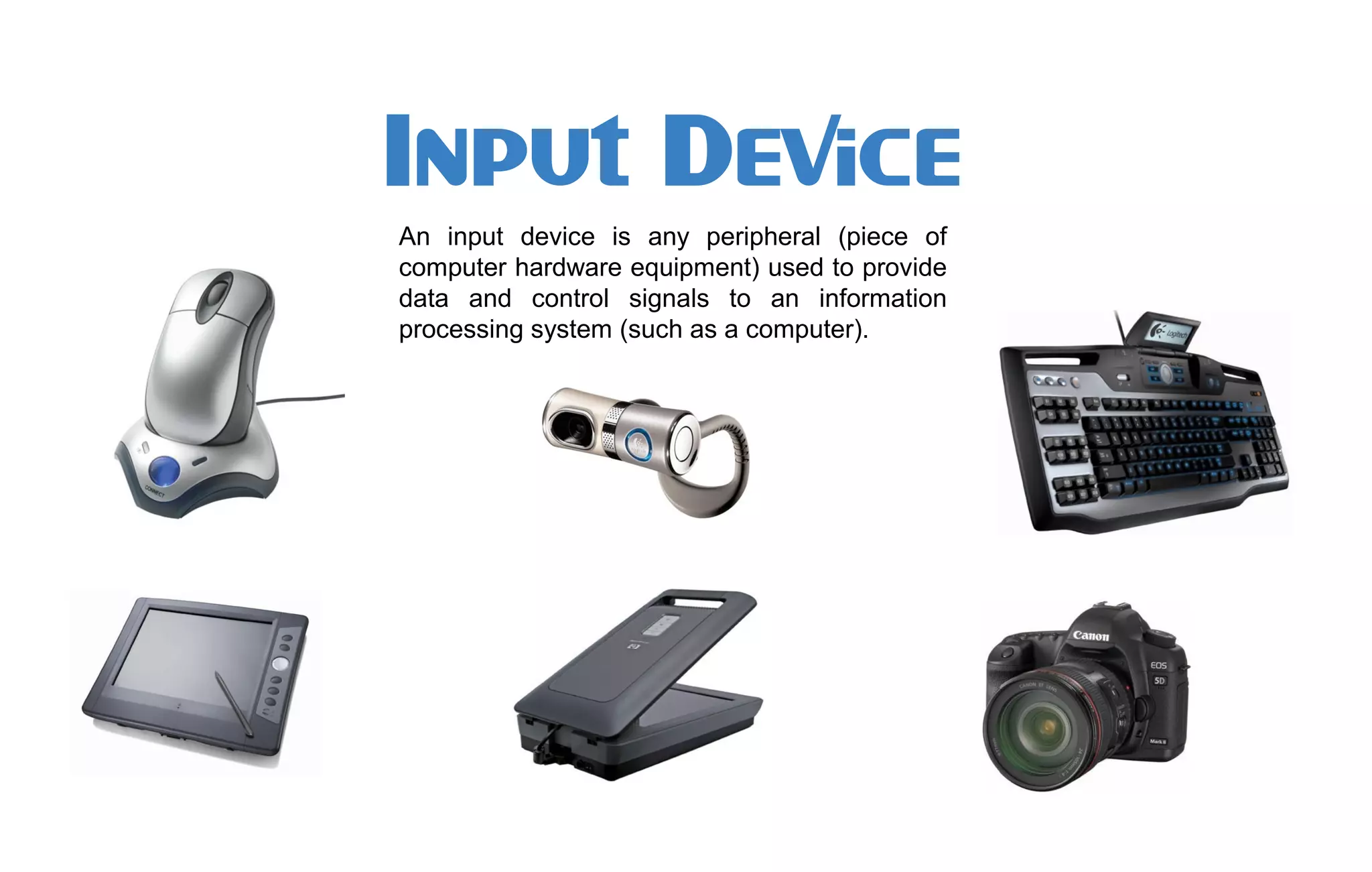 Computer Hardware Basics | PPT | Operating Systems | Computer Software ...