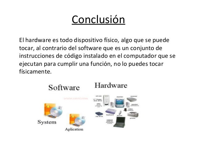 Conclusion Of Hardware | 9 Key Strategies to Growing Your Hardware ...