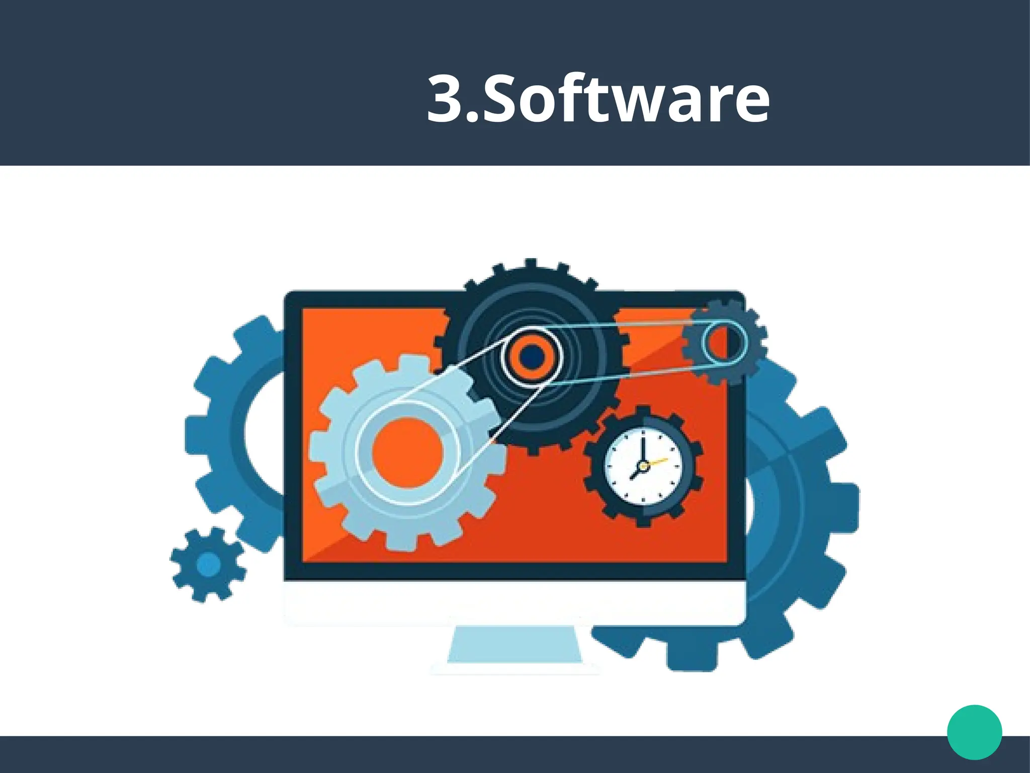 3.Software
 