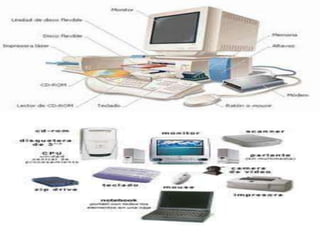 Hardware y software (1)