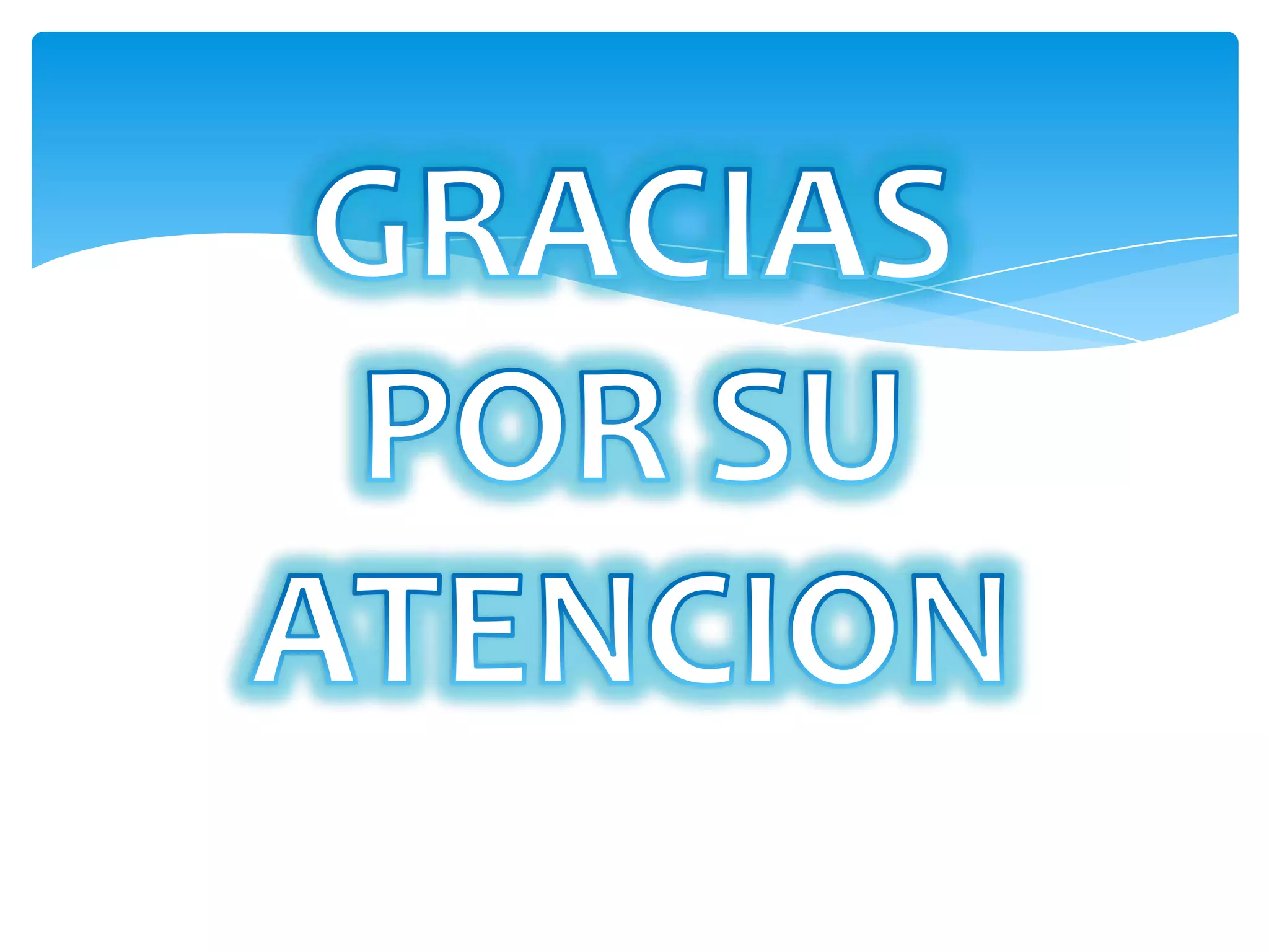 Hardware y software diapositivas