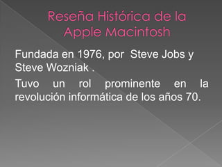 Nombres diferentes para el ComputadorComputadora computador ordenador