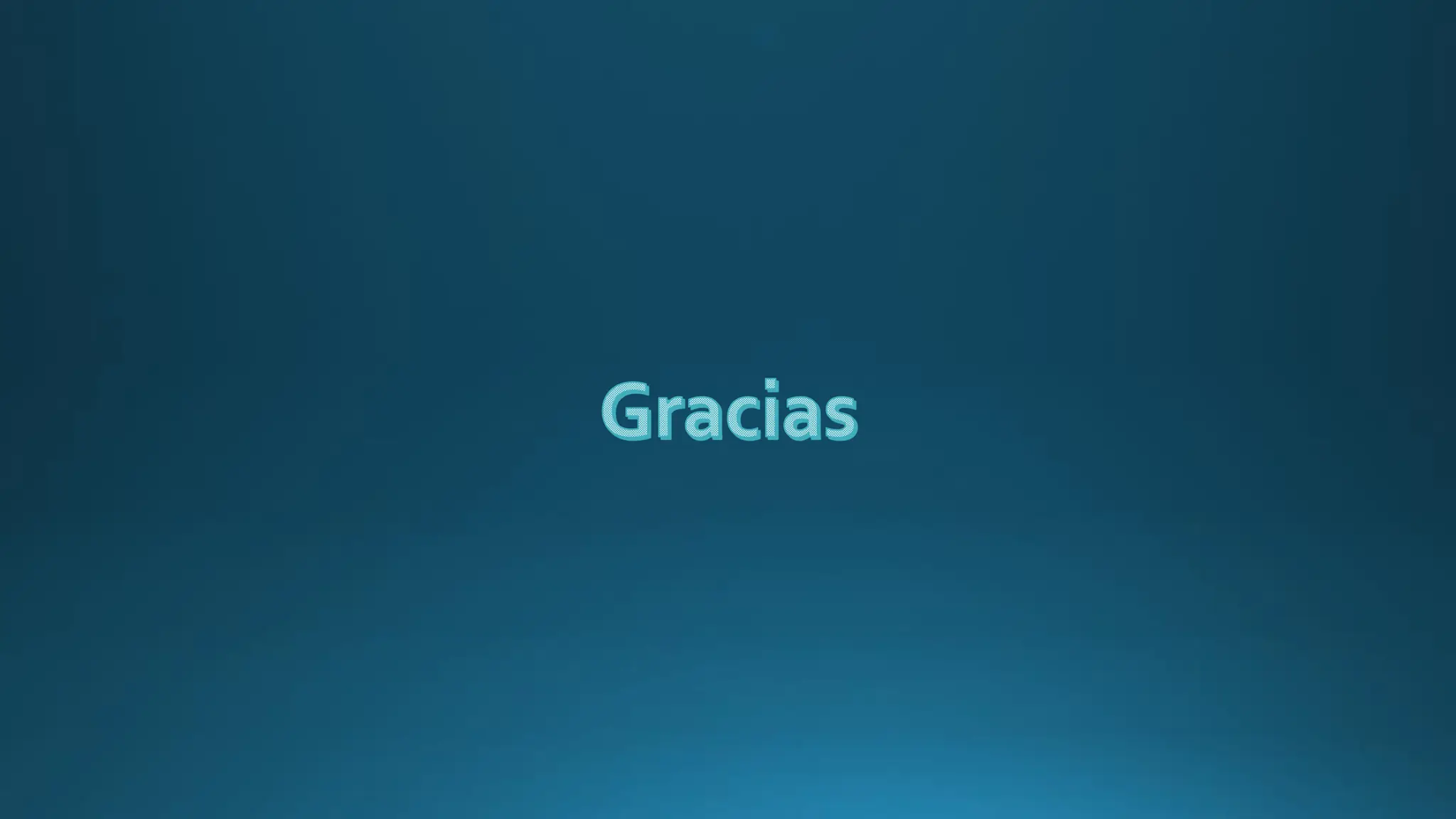 hardware y sofware -recargada interno y externo