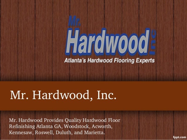 Hardwood Flooring And Iron Railing Installation Mr Hardwood Inc Provides Quality Floor Refinishing Atlanta Ga