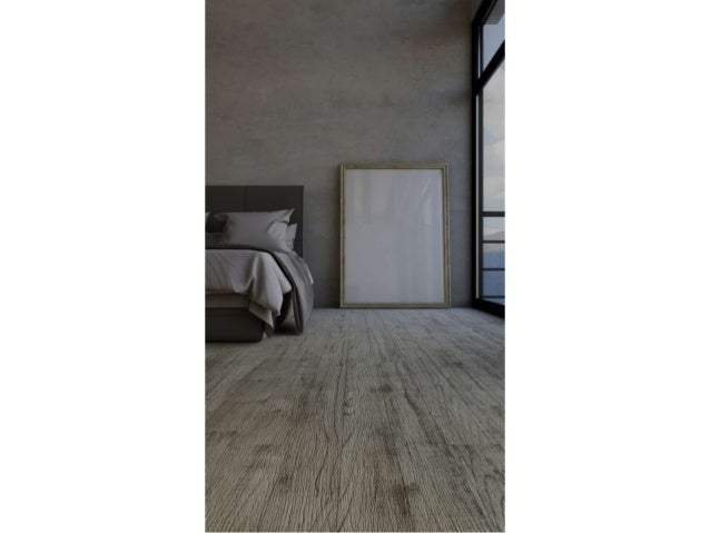 Hardwood Flooring In Pittsburgh How To Choose The Best Hardwood Flo