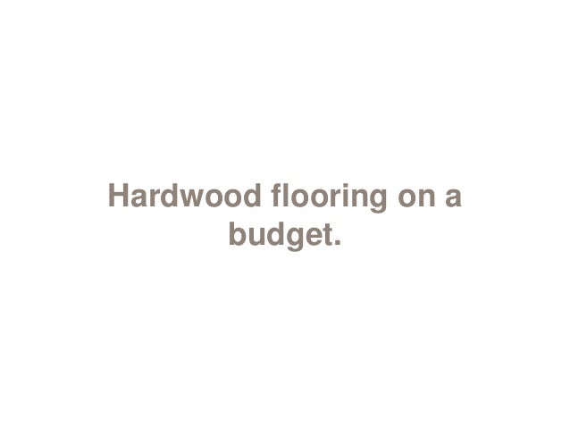 Hardwood Flooring Near Cypress Tx Hardwood Flooring Trends To Insp
