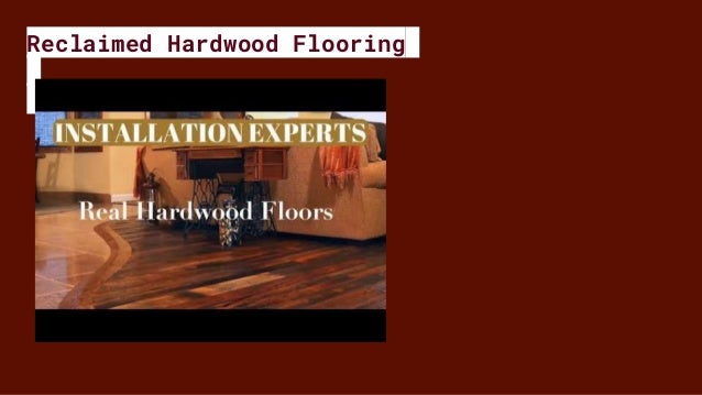 Hardwood Flooring Phoenix Arizona
