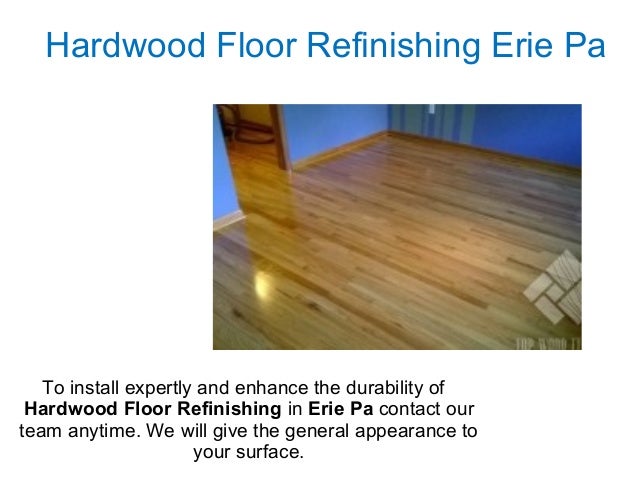 Inexpensive Hardwood Flooring