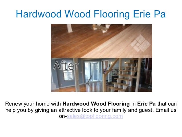 Inexpensive Hardwood Flooring