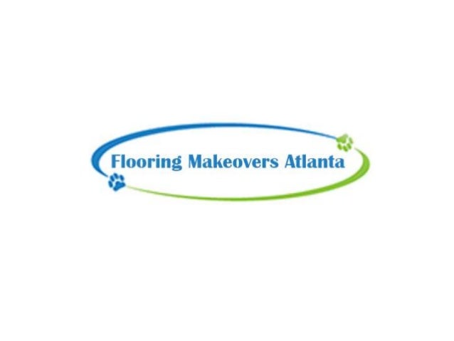 Hardwood Floor Refinishing In Atlanta Things To Know Before Refinis