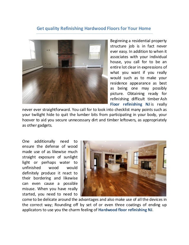 wholesale hardwood flooring