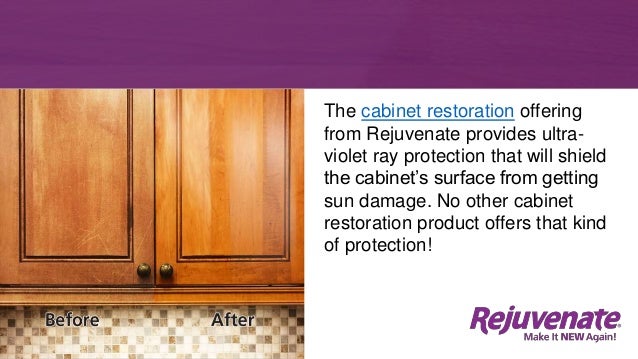 Hardwood Floor Restoration And More By Rejuvenate