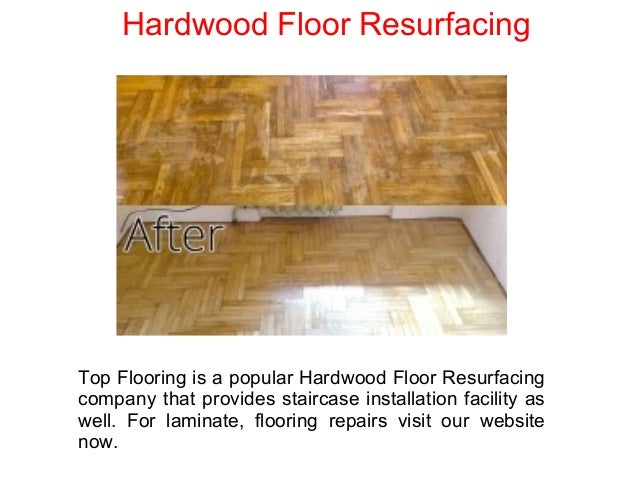 Hardwood Wood Flooring Erie Pa