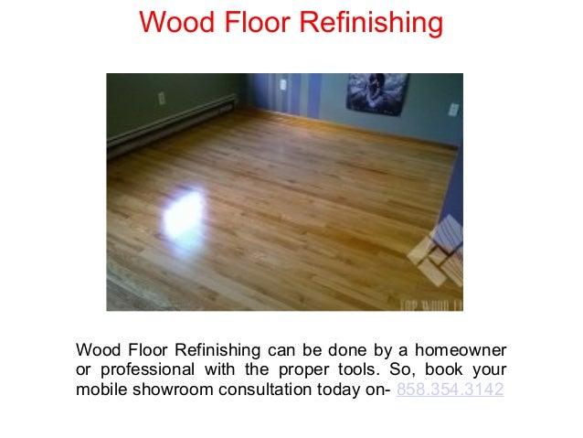 Hardwood Wood Flooring Erie Pa