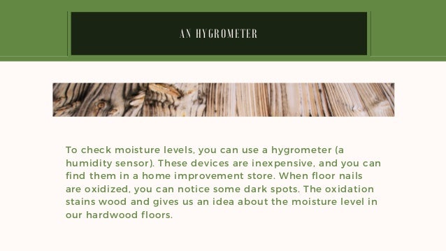 Wood Floor Cupping Why Does It Happen Classic Hardwood