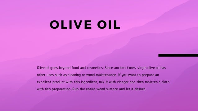 Homemade Hardwood Floor Cleaners Hardwood Floors Charlotte Nc