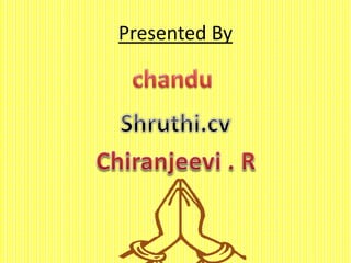 History And Future Of China Economy History And Future Of China Economy