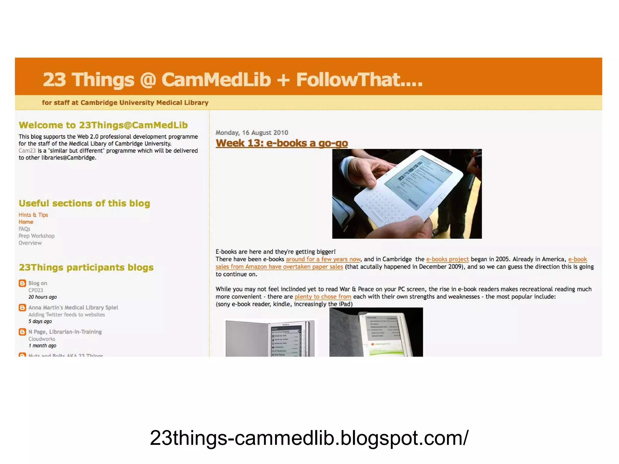 23things-cammedlib.blogspot.com/
 