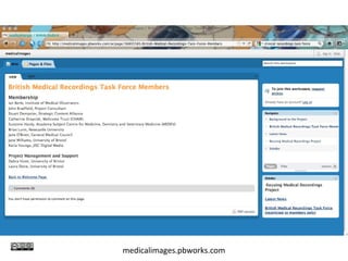 medicalimages.pbworks.com
 