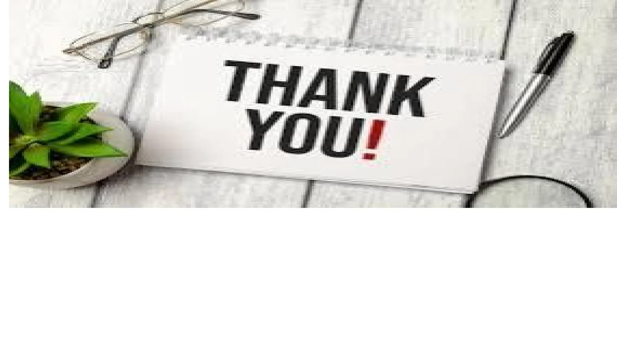 hardy Weinberg equilibrium.pptx.com..pk.