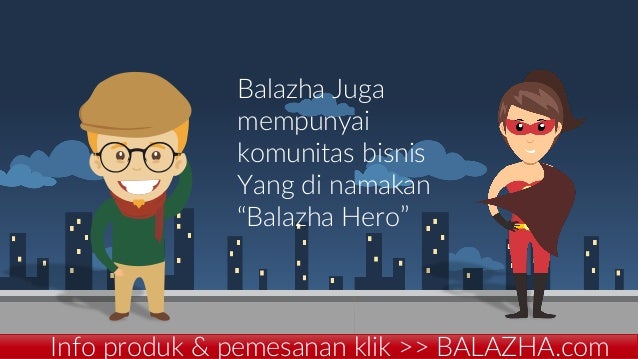 Marawis Hadroh Terbaru Marawis Hadroh Terbaru