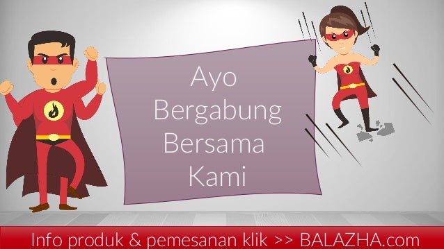 Harga Alat Musik Terbangan Daftar Harga Terbaru Mei 2020 Harga Alat Musik Terbangan Daftar Harga Terbaru Mei 2020