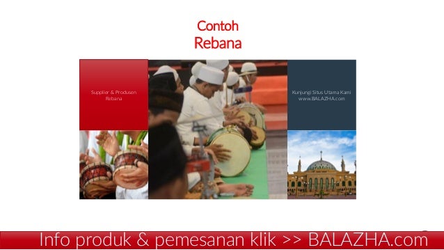 Harga Alat Hadroh 1 Paket Lengkap Produksi Jepara Termurah Harga Alat Hadroh 1 Paket Lengkap Produksi Jepara Termurah