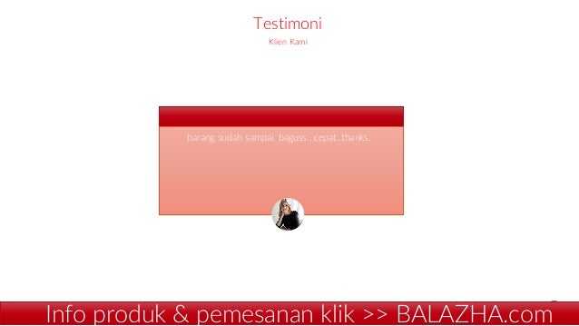 Harga Alat Hadroh Lengkap Murah Warna Natural Bisa Kirim Harga Alat Hadroh Lengkap Murah Warna Natural Bisa Kirim