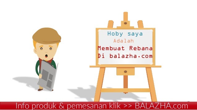Harga Alat Musik Qasidah Daftar Harga Terbaru Mei 2020