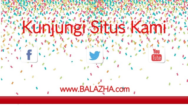 Satuan Hadroh Musik Harga Alat Satuan Hadroh Musik Harga Alat