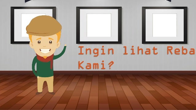 Harga Alat Marawis Terbaru Sentra Rebana Harga Alat Marawis Terbaru Sentra Rebana