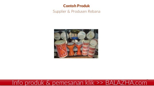 Harga Satu Set Hadroh Termurah Ukiran Nama Dan Logo Majelis Harga Satu Set Hadroh Termurah Ukiran Nama Dan Logo Majelis