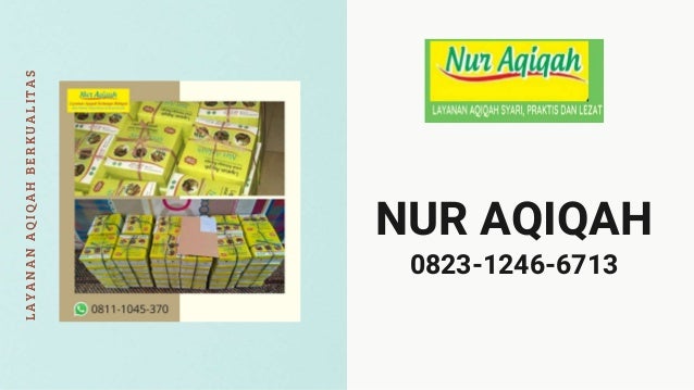 082312466713 Saran Harga Aqiqah Anak Jakarta Barat Enak Lezat Lagu reggae barat terbaru full album 2020 paling enak sedunia. slideshare