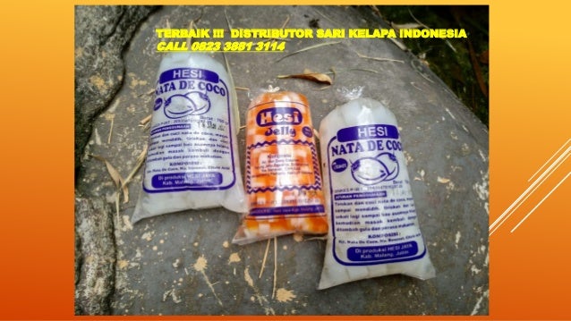 Harga bagus !!! distributor sari kelapa muda bekasi call 0823 3881 3114 2 harga bagus distributor sari kelapa muda bekasi call 0823 3881 3114 1 638