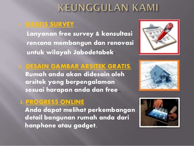 Harga borongan pasang batako per meter
