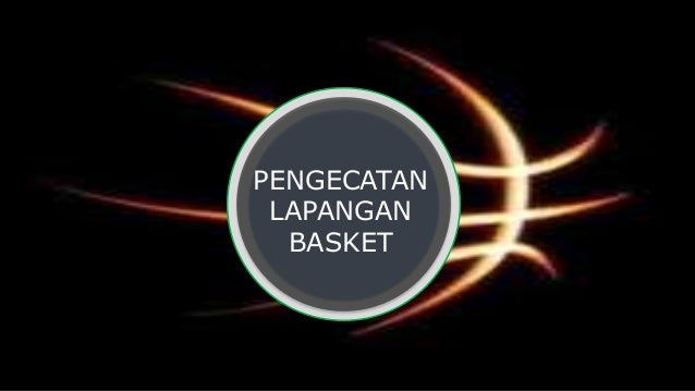 harga pengecatan lapangan basket Jasa Cat Lantai harga pengecatan lapangan basket Jasa Cat Lantai