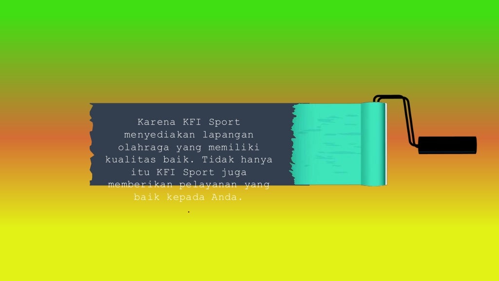 Promo Diskon 20, WA (+62) 81320008163, Harga Branding
