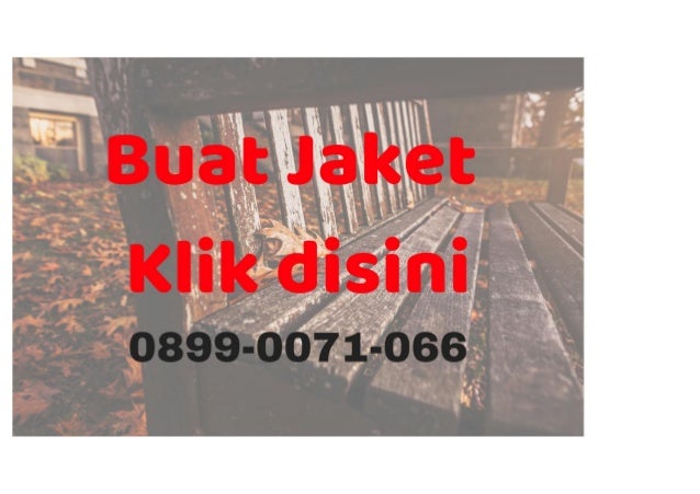 88 Desain Jaket Bomber Polos Depan Belakang Gratis Terbaik
