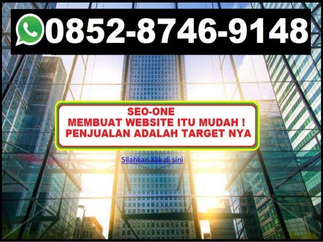 Jasa Pembuatan Website Harga Arcorpweb