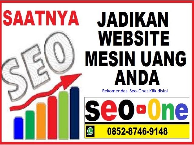 Jasa Pembuatan Website Harga Arcorpweb