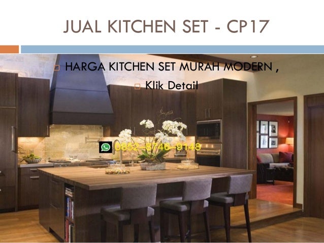 Harga Granit Kitchen Set Per Meter Harga Granit Kitchen Set Per Meter