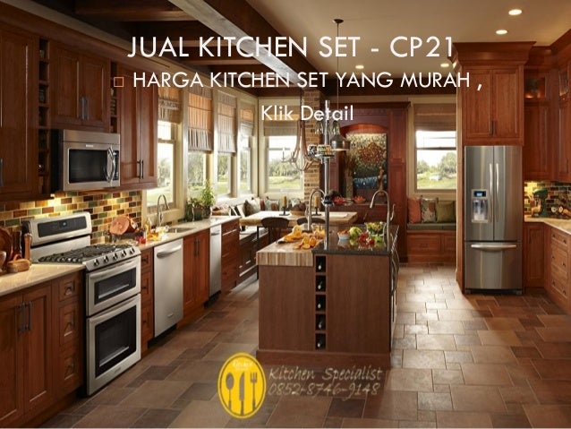 Harga Granit Kitchen Set Per Meter Harga Granit Kitchen Set Per Meter