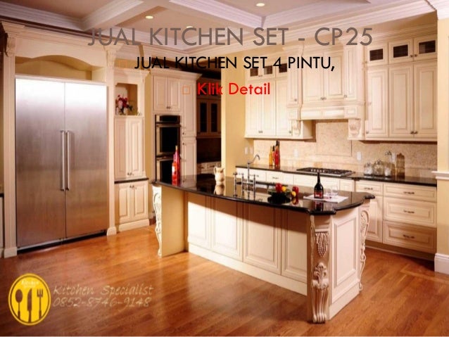 Harga Granit Kitchen Set Per Meter Harga Granit Kitchen Set Per Meter
