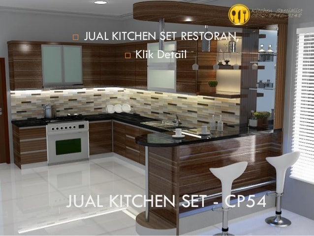 Jual Kitchen Set Murah Tangerang Jual Kitchen Set Murah Tangerang