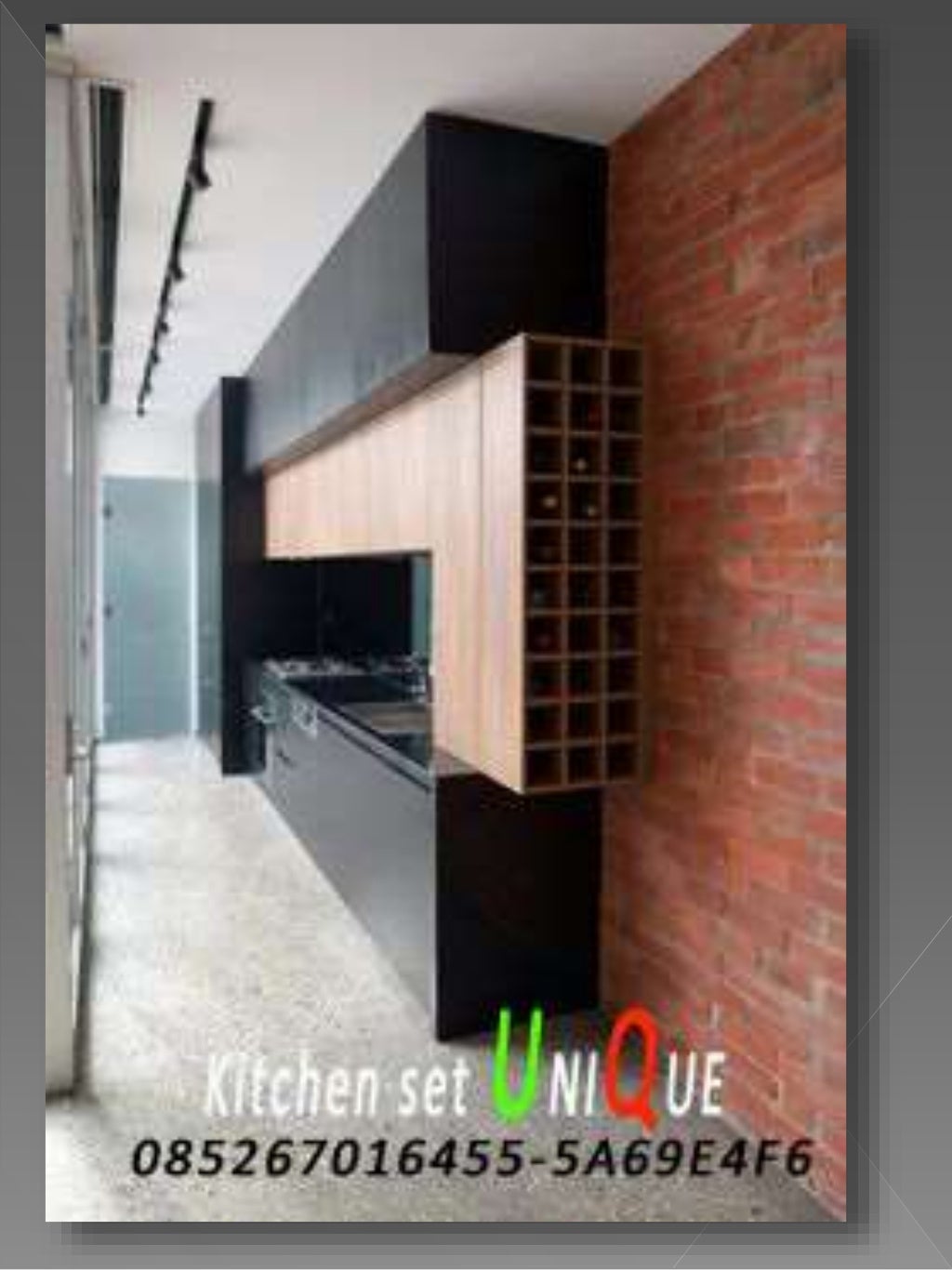 Harga kitchen set per meter di malang, harga kitchen set Harga kitchen set per meter di malang, harga kitchen set