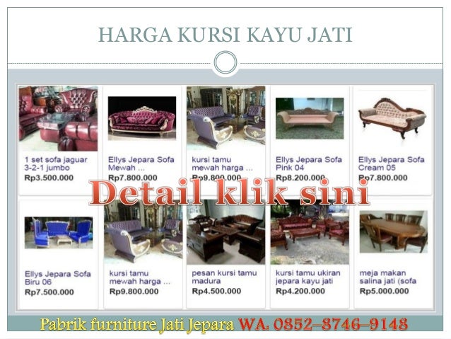 680+ Olx Kursi Kayu Bali HD Terbaru