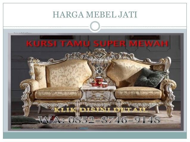 680+ Olx Kursi Kayu Bali HD Terbaru