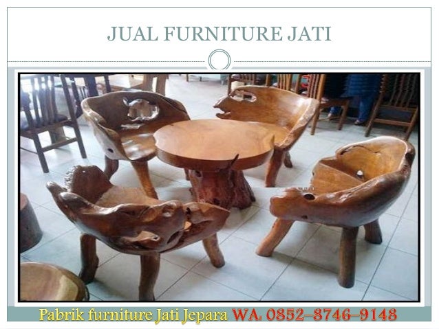 Harga kursi tamu kayu Harga kursi tamu kayu